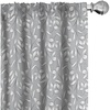 Dimgrey White