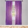 Fuchsia Purple