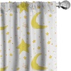 Pale Yellow