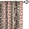 Brown Coral