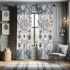 Ceil Blue Laurel Green