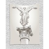 image:imageAmbesonne Retro Tapestry Angel Greek Muse on NeoClassic Pillars Relic Print Antique Neutral Toned Graphic Print Wall Hanging for Bedroom Living Room Dorm Decor 60 X 80 WhiteWhite Eggshell