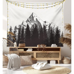 image:imageAmbesonne Retro Tapestry Angel Greek Muse on NeoClassic Pillars Relic Print Antique Neutral Toned Graphic Print Wall Hanging for Bedroom Living Room Dorm Decor 60 X 80 WhiteDimgrey