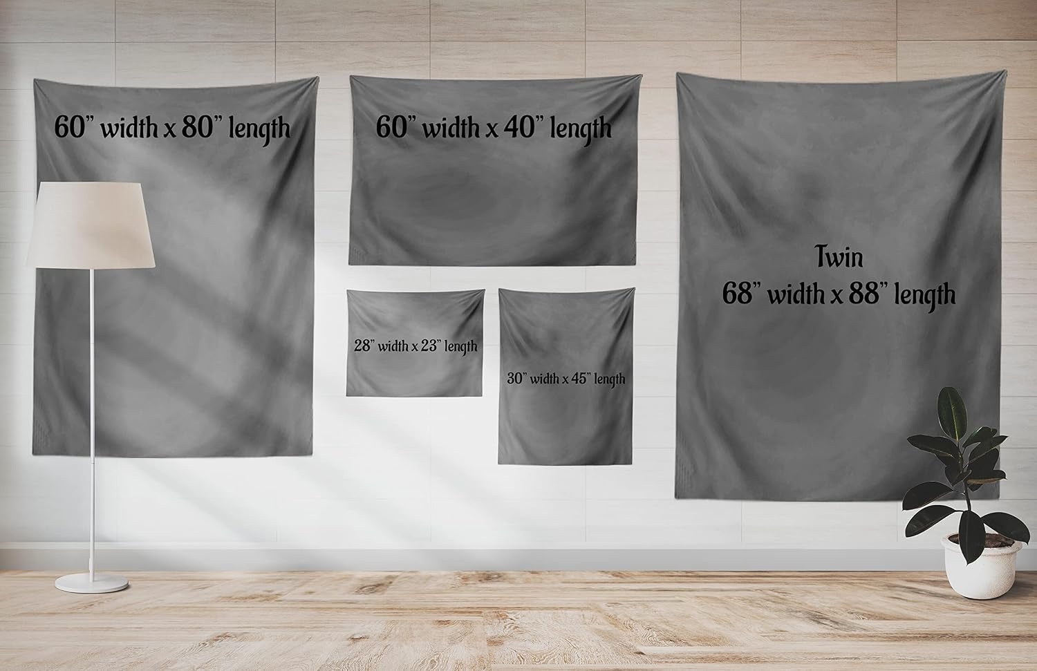 image:imageAmbesonne Wording Tapestry Hard Work Success Inspirational Words Grunge Theme Typographic Concept Wall Hanging for Bedroom Living Room Dorm Decor 60 X 80 Yellow Black WhiteGray Red