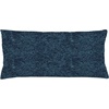 image:imageAmbesonne Abstract Throw Decorative Pillow Cover Home amp Living Room Geometric Composition Colorful Striped Dotted Rhombus Decorative Square Accent Cushion Pillow Case 20 X 20 Purple White GreyBaby Blue and Navy Blue