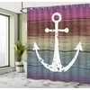 image:imageAmbesonne Birds Shower Curtain Cheerful Happy Birds Singing on Lively Tree Branches with Colorful Spring Leaves Cloth Fabric Bathroom Decor Set with Hooks 69 W x 70 L Eggshell MulticolorWhite Multicolor