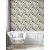 image:imageAmbesonne Blush Pink Peel amp Stick Wallpaper for Home Geometric Pattern with Diamond Check Modern Triangles Futuristic Art SelfAdhesive Living Room Kitchen Accent 13 x 100 Pale Mustard and BlushIvory Taupe Grey