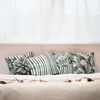 image:imageAmbesonne Teen Room Throw Pillow Cushion Cover Professional Basketball Arena Stadium Before The Game Championship Sports Image Decorative Square Accent Pillow Case 16 X 16 BrownLaurel Green and Ivory