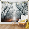image:imageAmbesonne Wording Tapestry Hard Work Success Inspirational Words Grunge Theme Typographic Concept Wall Hanging for Bedroom Living Room Dorm Decor 60 X 80 Yellow Black WhiteGray Red