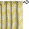 Pale Yellow