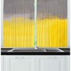 Dimgray Yellow