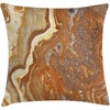 Cinnamon Earth Yellow