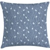 Pale Blue Slate