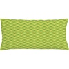 Apple Green Pale Yellow Green