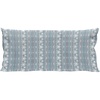 White Pale Blue and Grey