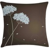 Pale Seafoam Brown Cream