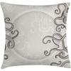 Dust Taupe