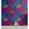 Magenta Azure Blue