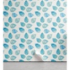 Aqua White