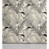 Ivory Taupe Grey