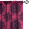 Purple Pink