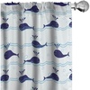 Blue Navy