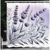 Pale Lilac Purpleblue