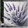Purpleblue Pale Purple