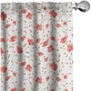 Coral White