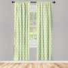 Pale Green