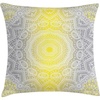 Yellow Grey