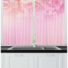 Pastel Pink