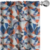 Blue Orange