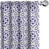 Grey Violet