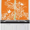 White Orange