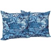 Blue Navy