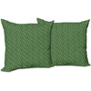 Fern Green