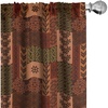 Green Brown