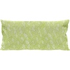 Apple Green White