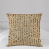 Sand Brown Black