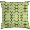 Green Plum