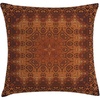 Brown Orange