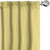 Pale Yellow White