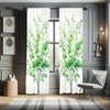 Fern Green White
