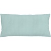 Sky Blue White