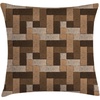 Beige Pale Brown