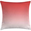 Coral White