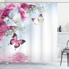 Pastel Pink