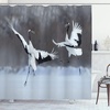 White Black