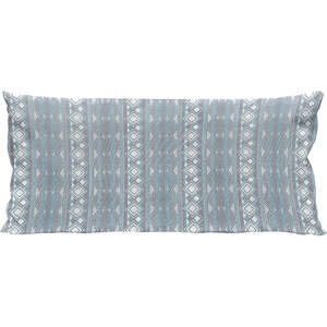image:imageAmbesonne Animal Throw Pillow Cushion Cover Flamingos Print of Long Leged Love Birds Feathers Romance Brushstroke Splash Watercolor Decorative Square Accent Pillow Case 18 X 18 Pink Blue PurpleWhite Pale Blue and Grey